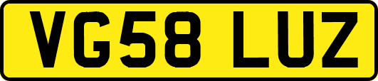 VG58LUZ