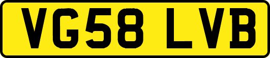 VG58LVB