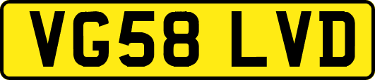 VG58LVD