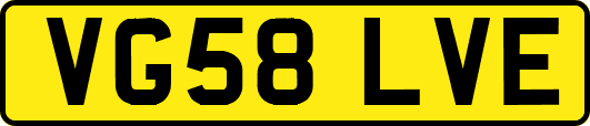 VG58LVE
