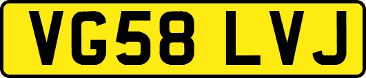 VG58LVJ