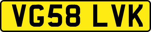 VG58LVK