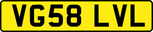 VG58LVL