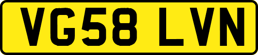 VG58LVN