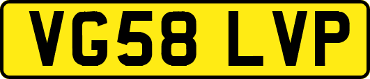 VG58LVP