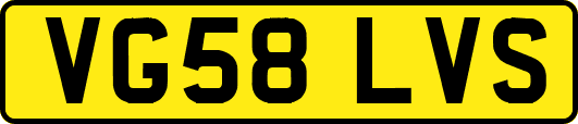 VG58LVS