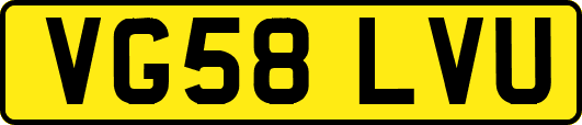 VG58LVU