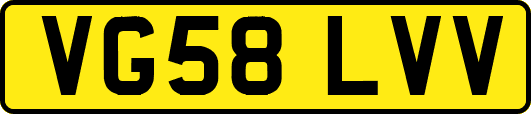 VG58LVV