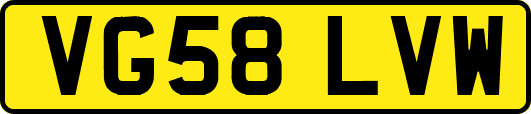VG58LVW