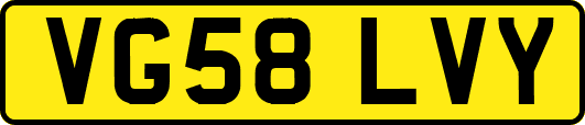 VG58LVY