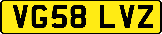 VG58LVZ