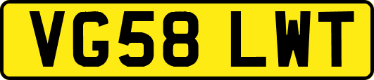 VG58LWT
