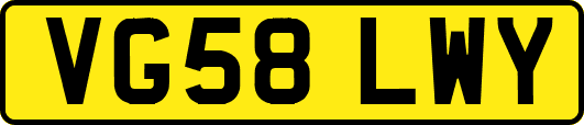 VG58LWY