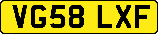 VG58LXF