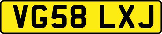 VG58LXJ