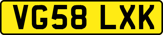 VG58LXK