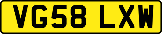 VG58LXW