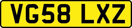 VG58LXZ