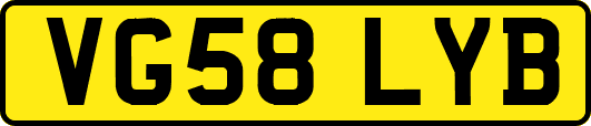 VG58LYB