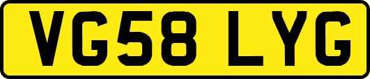 VG58LYG