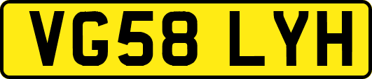 VG58LYH