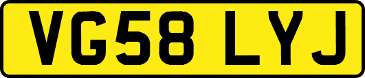 VG58LYJ