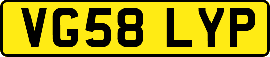 VG58LYP