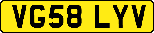 VG58LYV