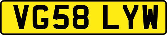 VG58LYW