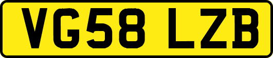 VG58LZB