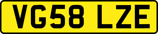 VG58LZE