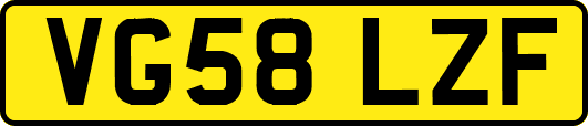 VG58LZF