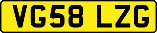 VG58LZG