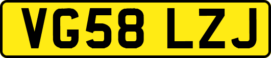 VG58LZJ