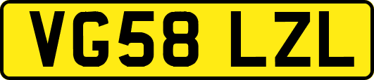 VG58LZL