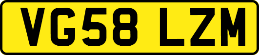 VG58LZM