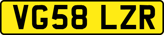 VG58LZR