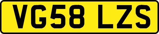 VG58LZS