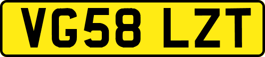 VG58LZT