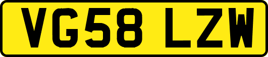 VG58LZW
