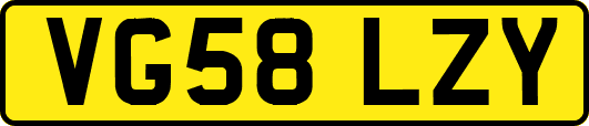 VG58LZY