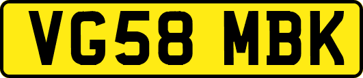 VG58MBK