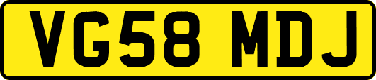 VG58MDJ