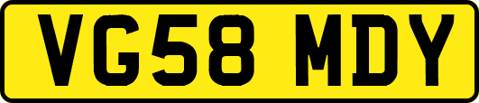 VG58MDY