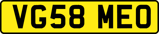 VG58MEO