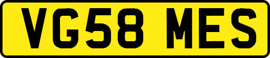 VG58MES
