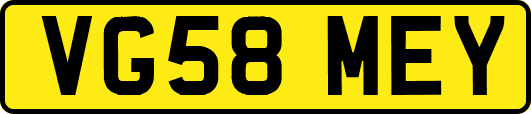 VG58MEY