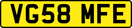VG58MFE
