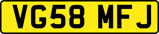 VG58MFJ