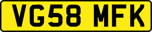 VG58MFK